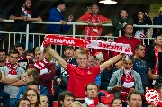 Spartak-CrvenaZvezda (57).jpg